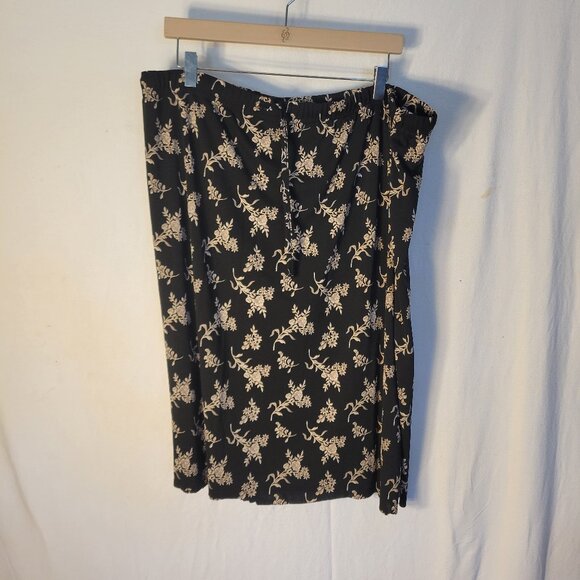 Women's Skirt by Kathlie Lee --- ITEM #1693 - Picture 1 of 2
